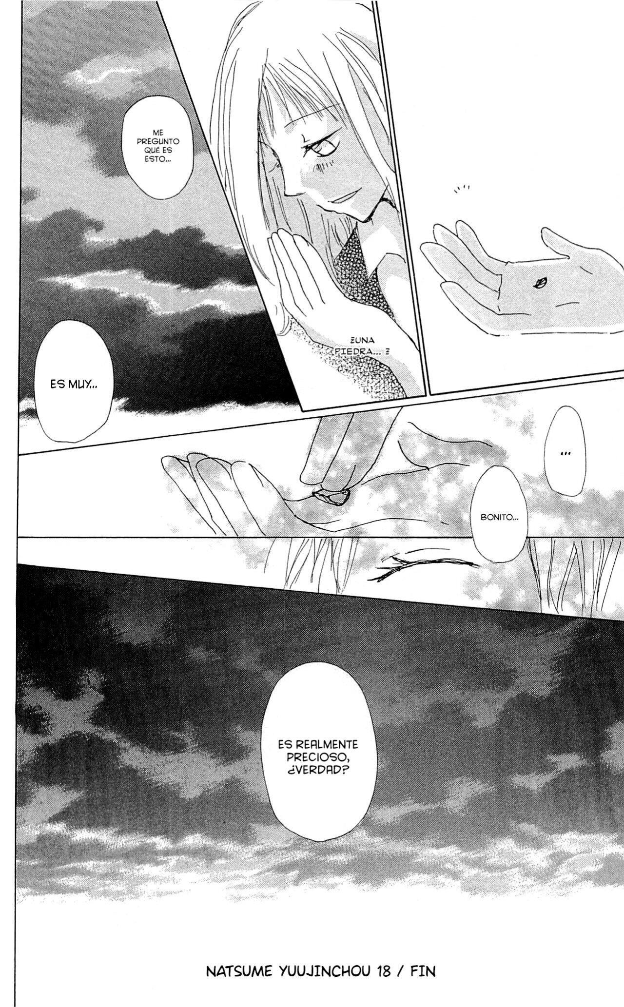 Capitulo 73.50 page 43