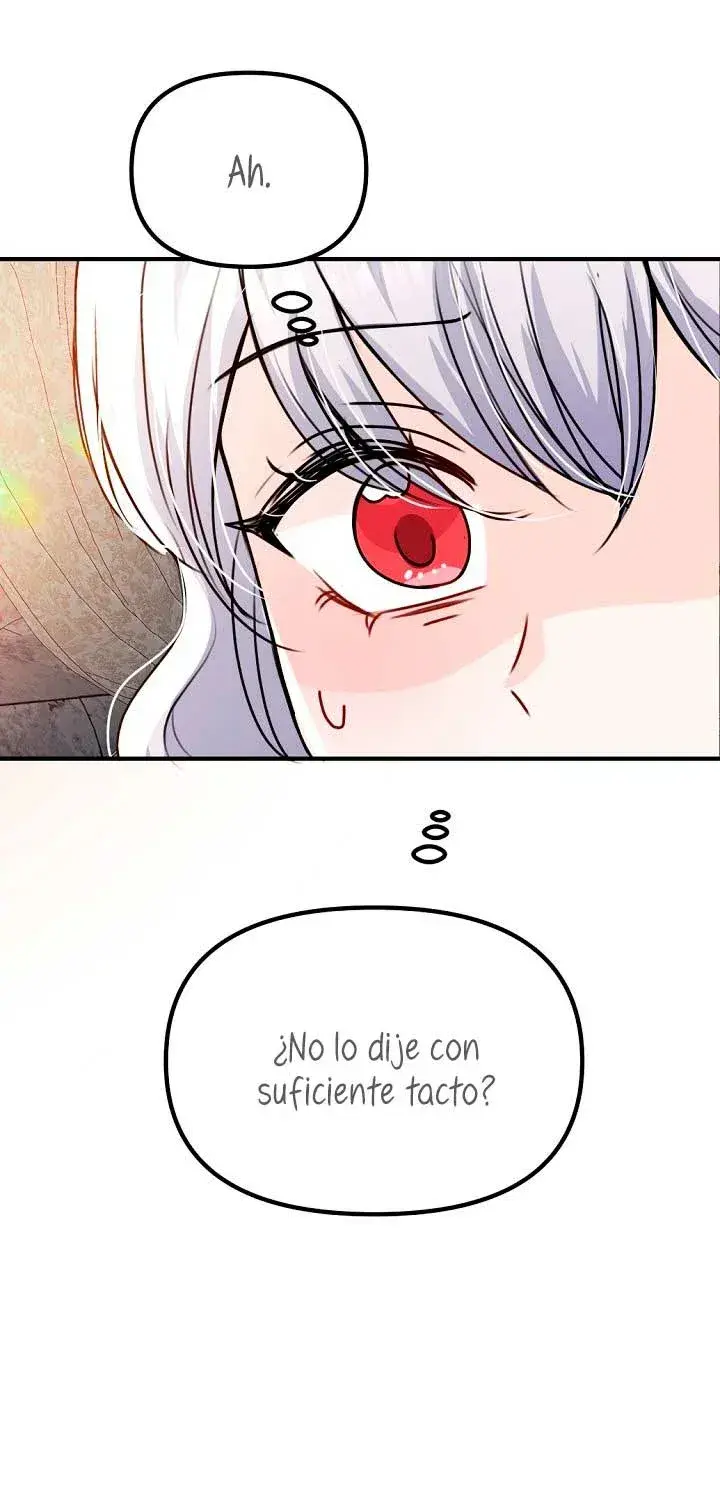 Capitulo 36 page 46