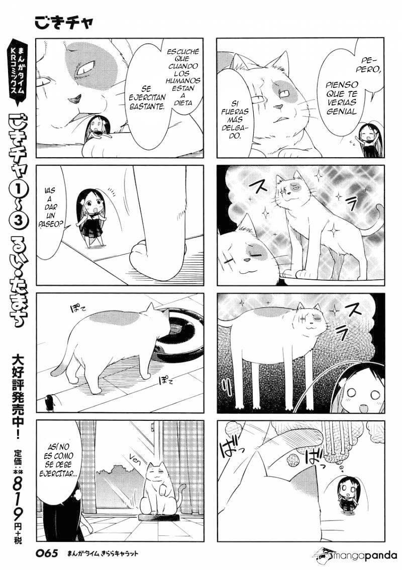 Capitulo 43 page 4