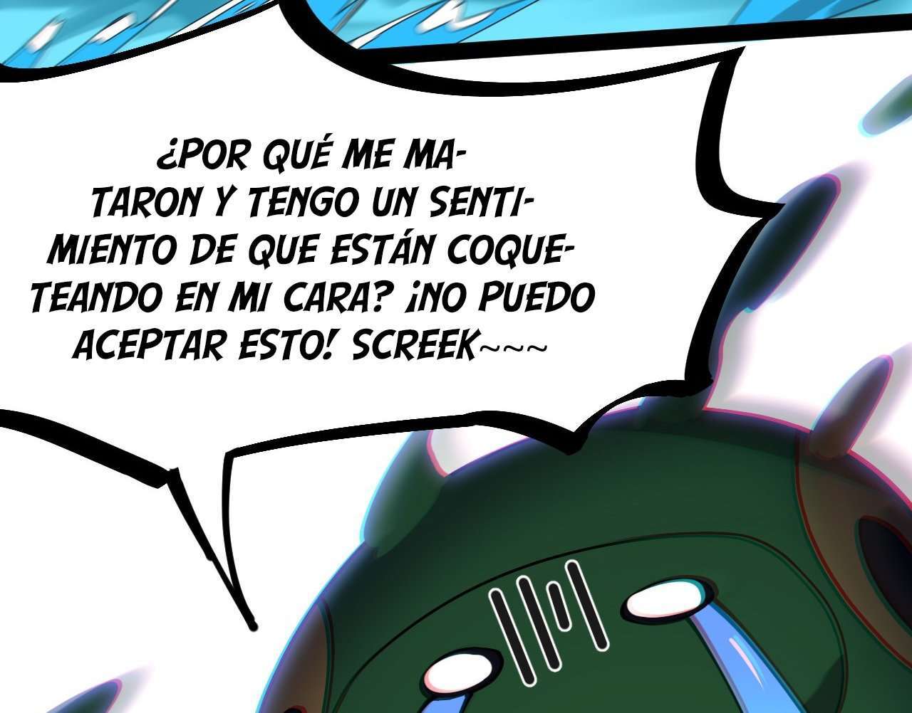 Capitulo 49 page 67