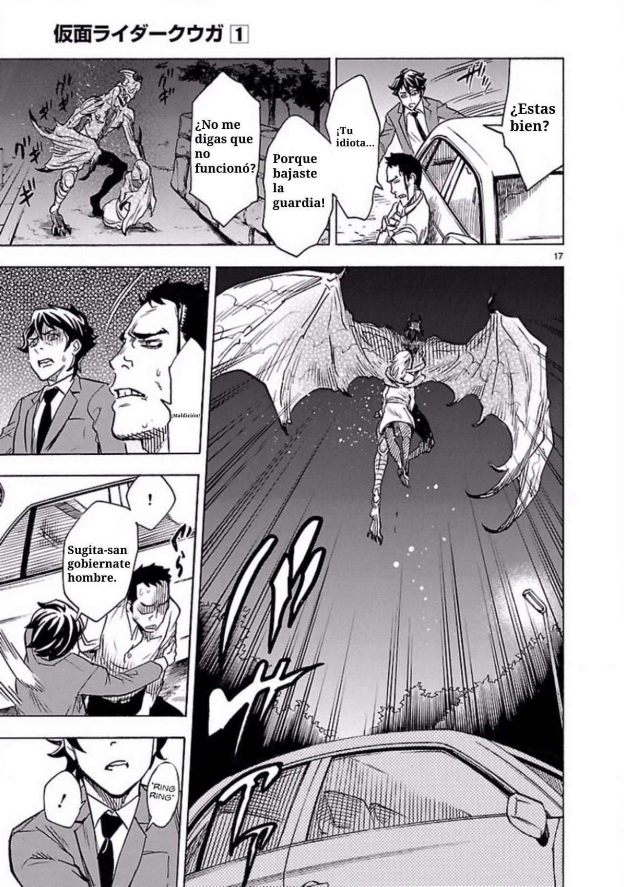 Capitulo 5 page 17