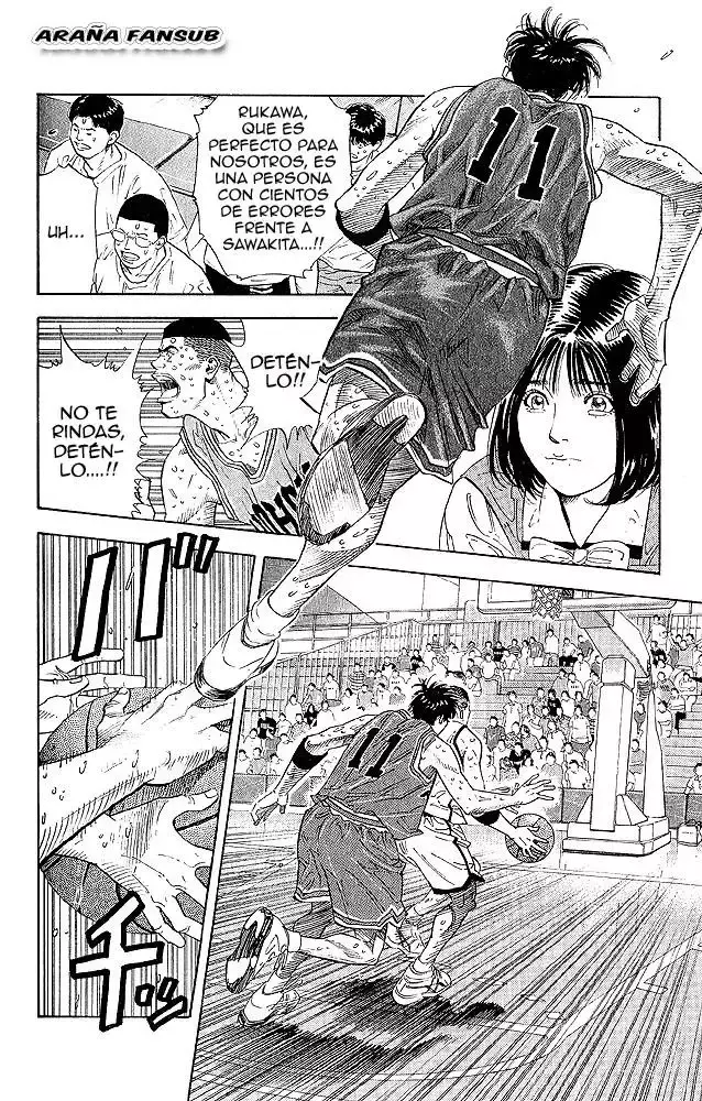 Capitulo 257 page 4