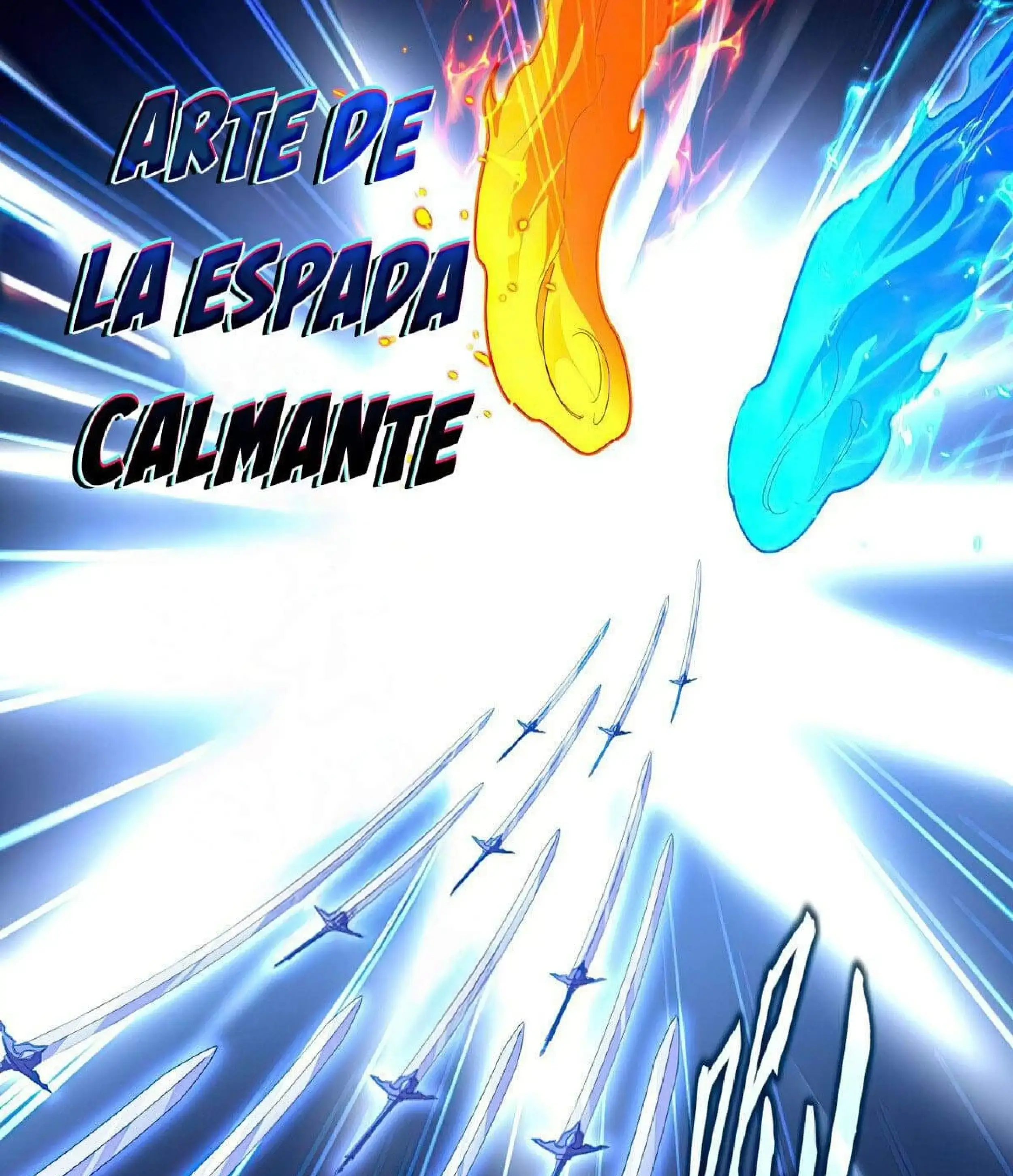 Capitulo 709 page 38