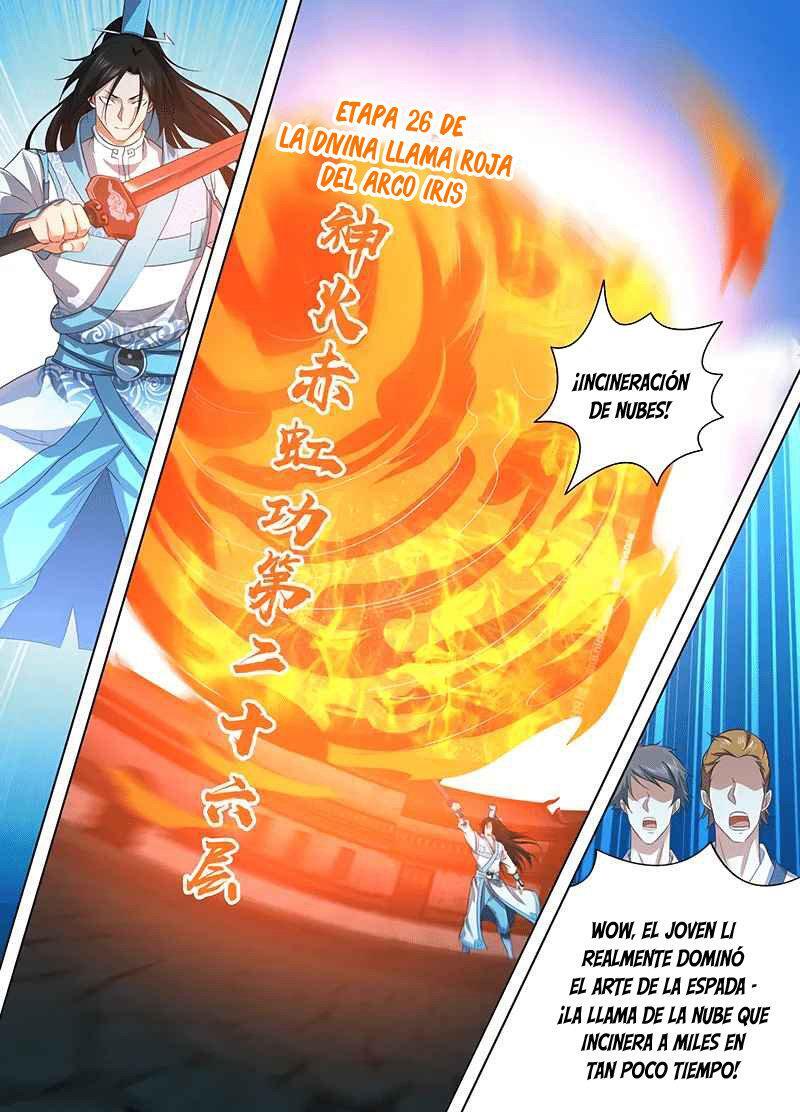 Capitulo 226 page 8