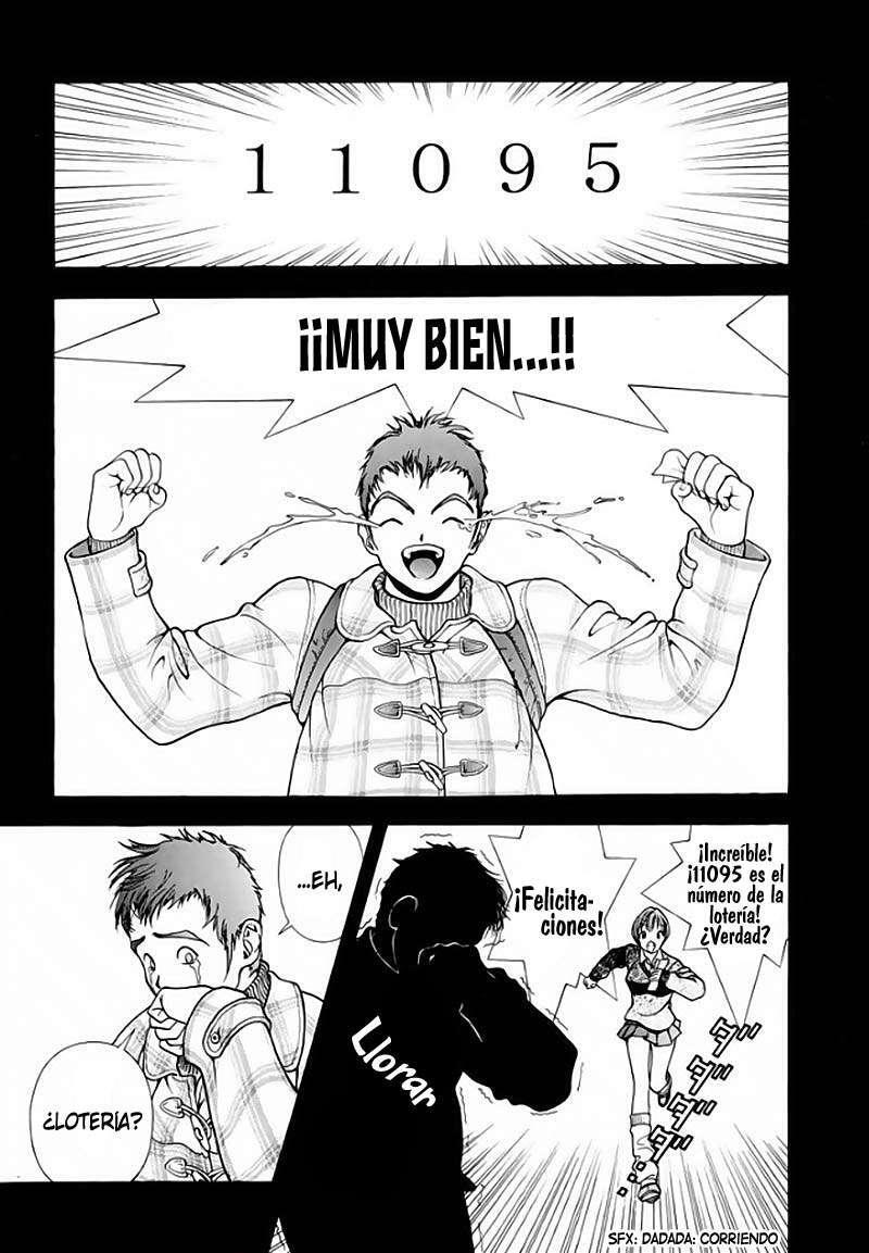 Capitulo 75 page 4
