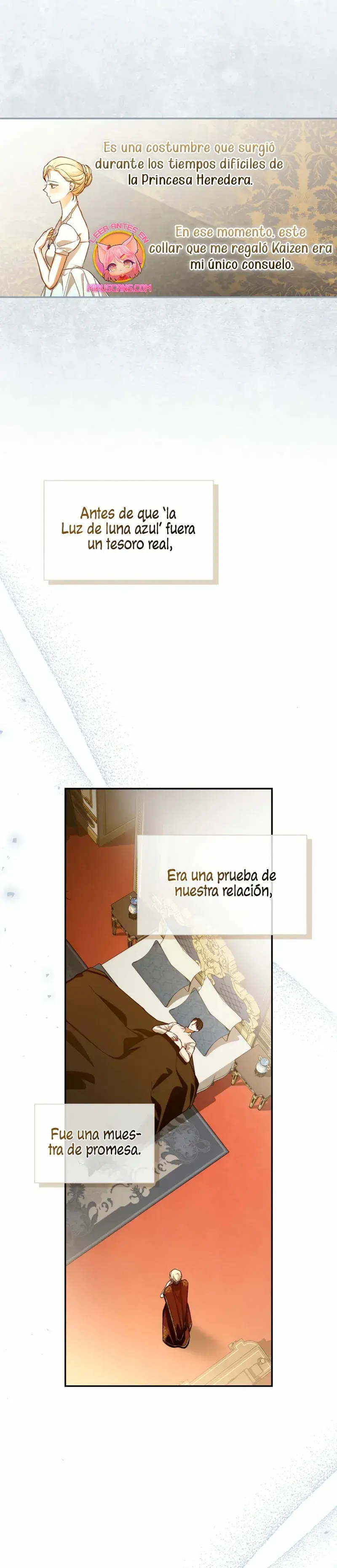 Capitulo 95 page 11