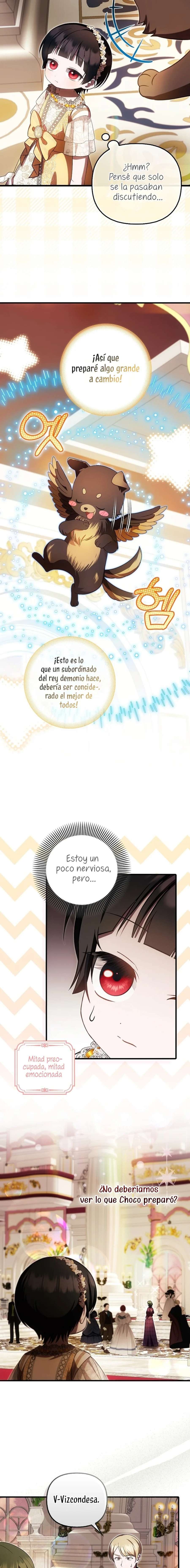 Capitulo 38 page 12