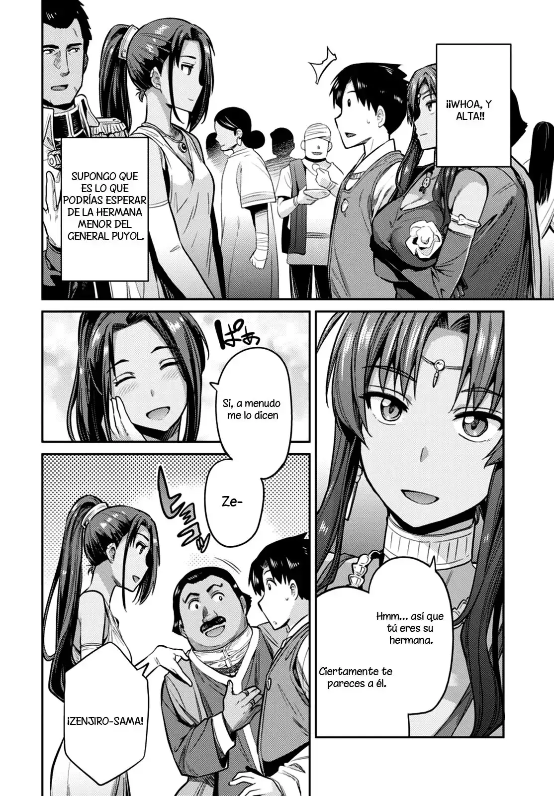 Capitulo 8 page 22
