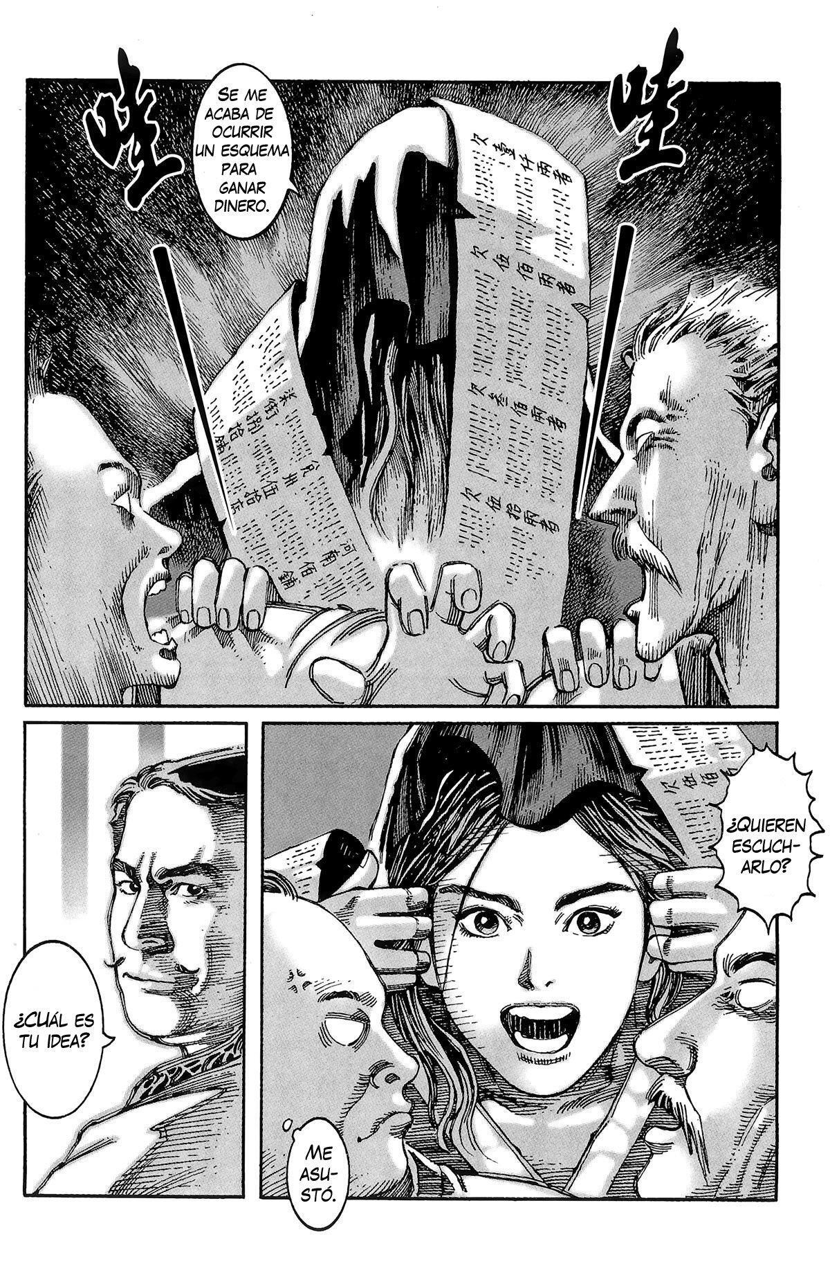 Capitulo 6 page 8