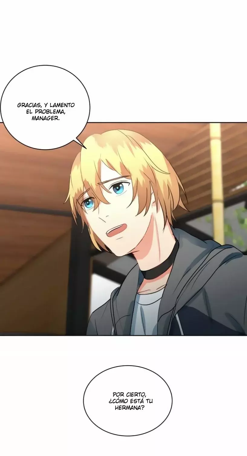 Capitulo 15 page 11
