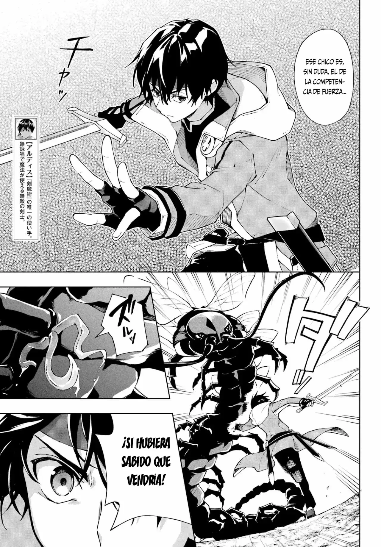 Capitulo 44 page 6