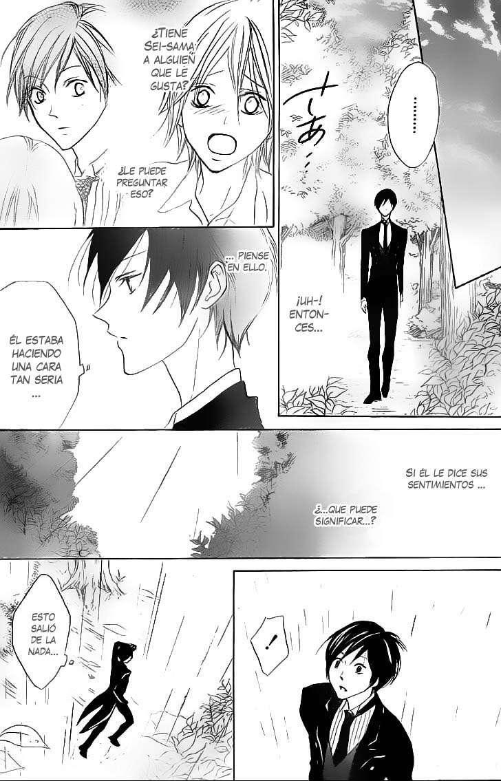 Capitulo 10 page 24