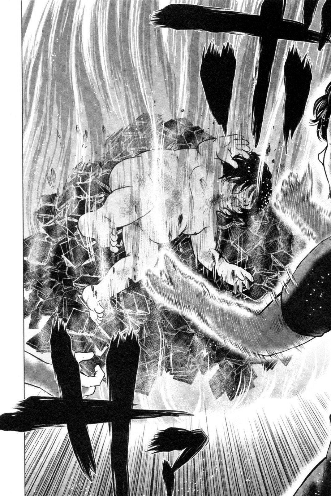 Capitulo 41 page 18