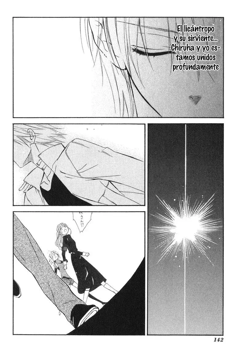 Capitulo 60 page 19