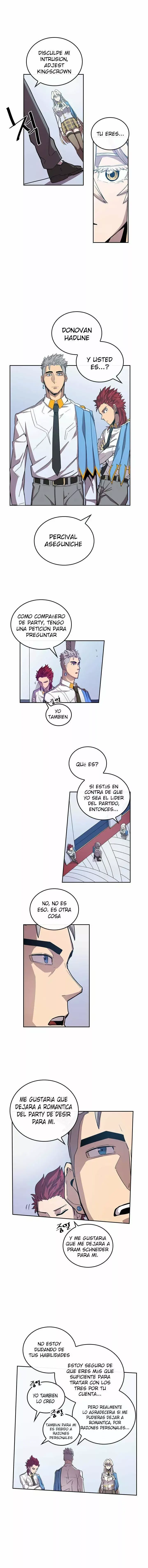 Capitulo 23.1 page 11