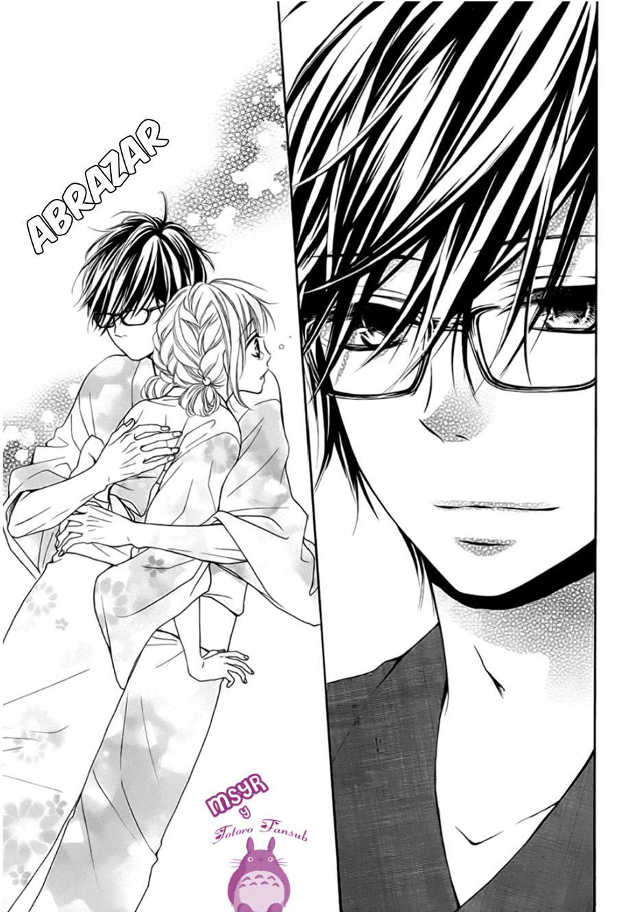 Capitulo 2 page 27