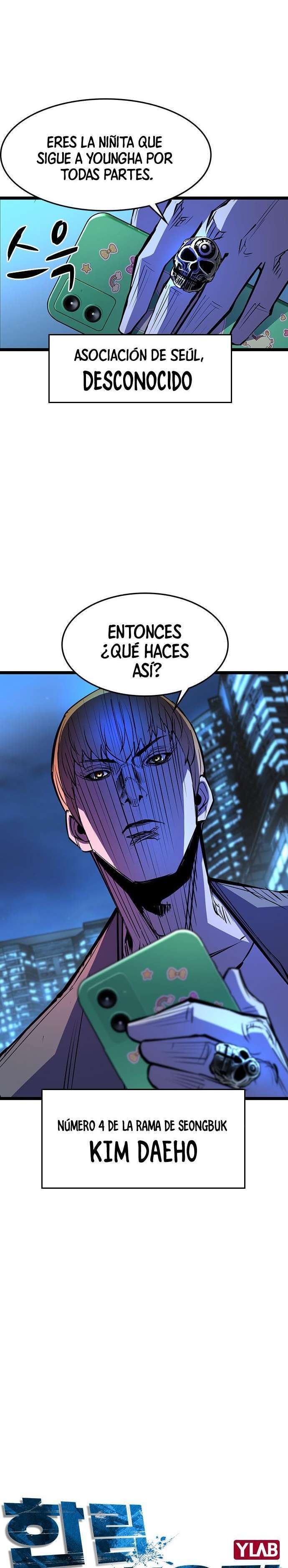 Capitulo 84 page 4
