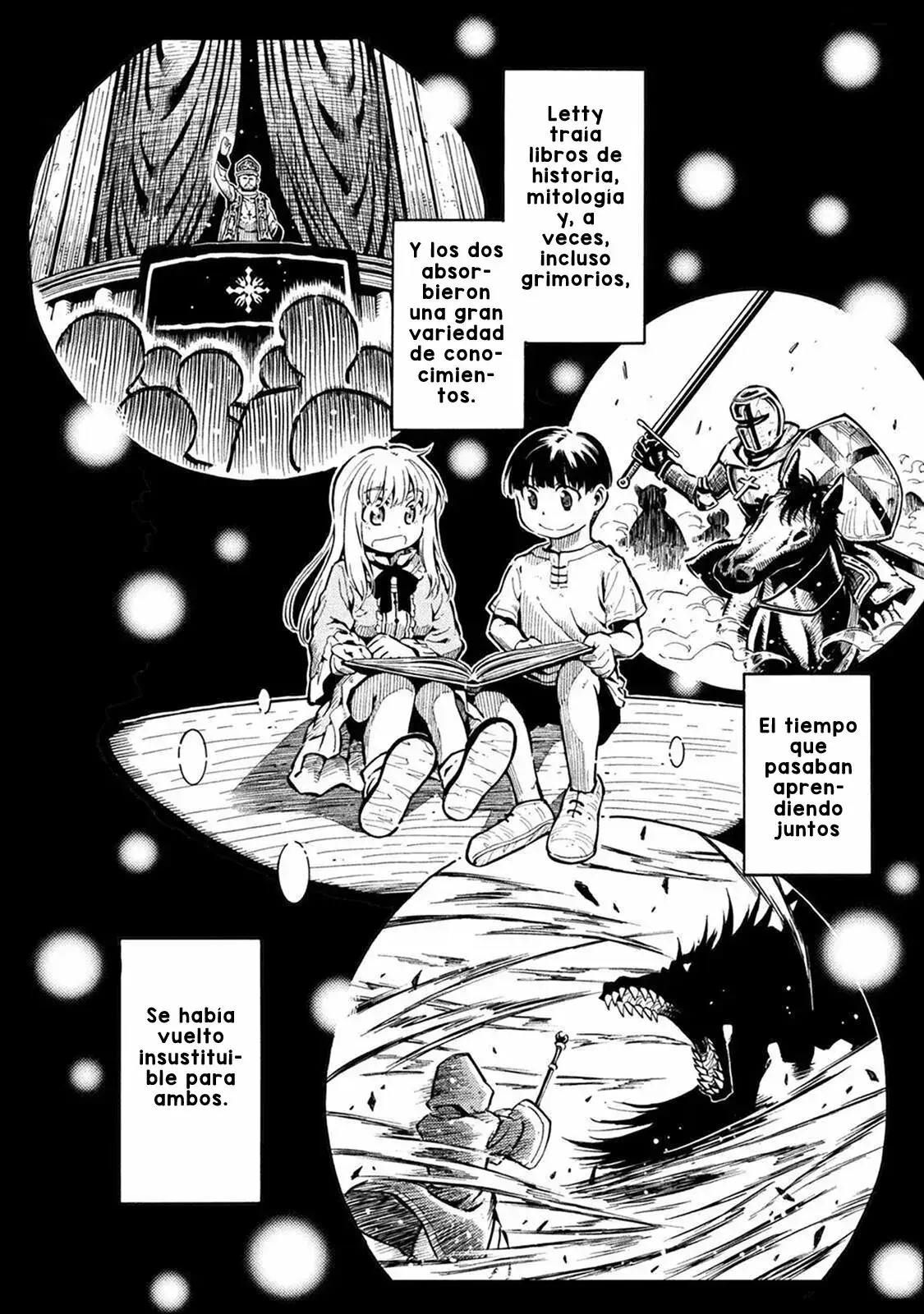 Capitulo 3 page 19
