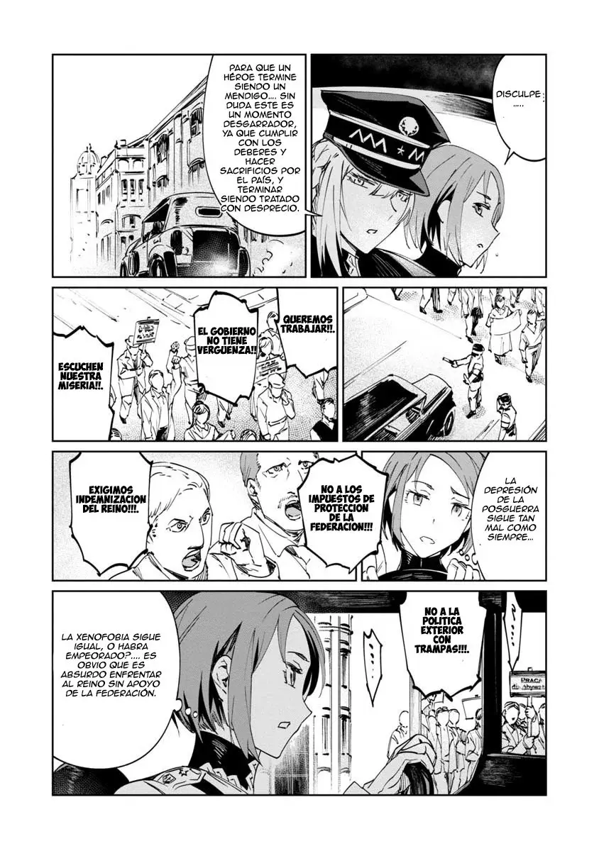 Capitulo 2 page 23