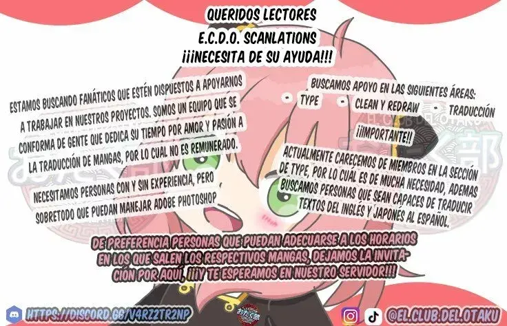 Capitulo 397 page 22
