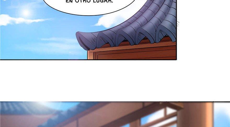 Capitulo 75 page 60