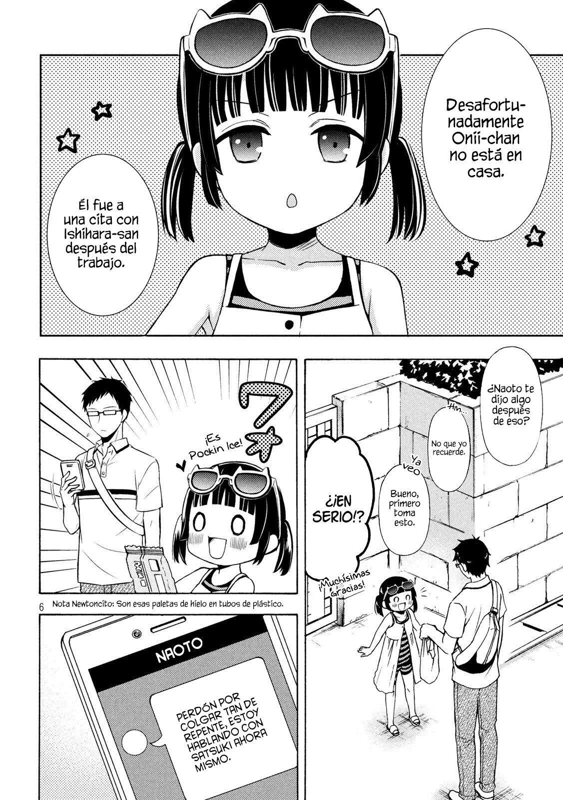 Capitulo 53 page 8