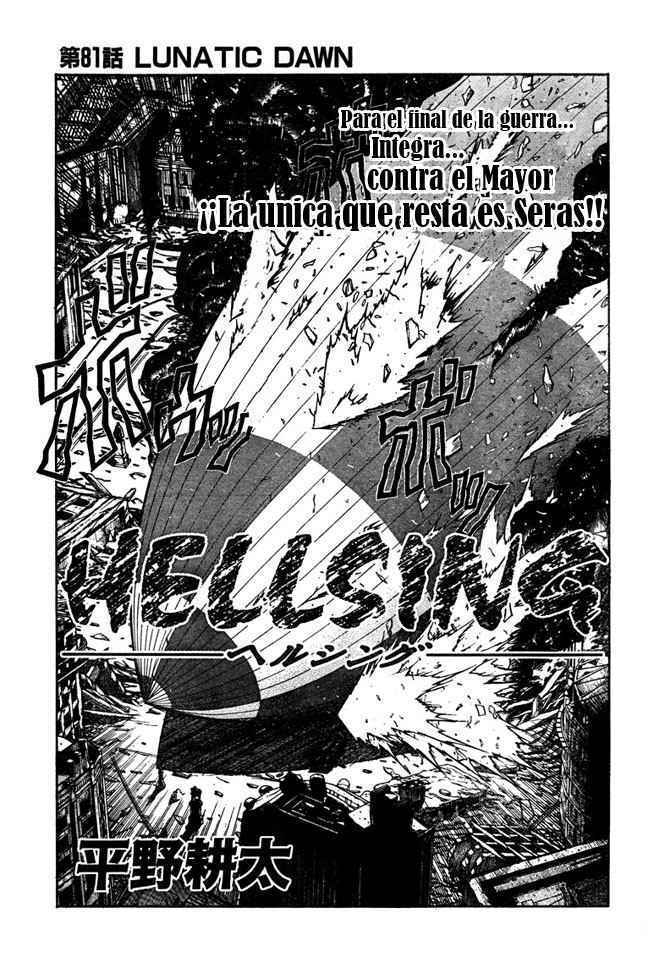 Capitulo 81 page 2