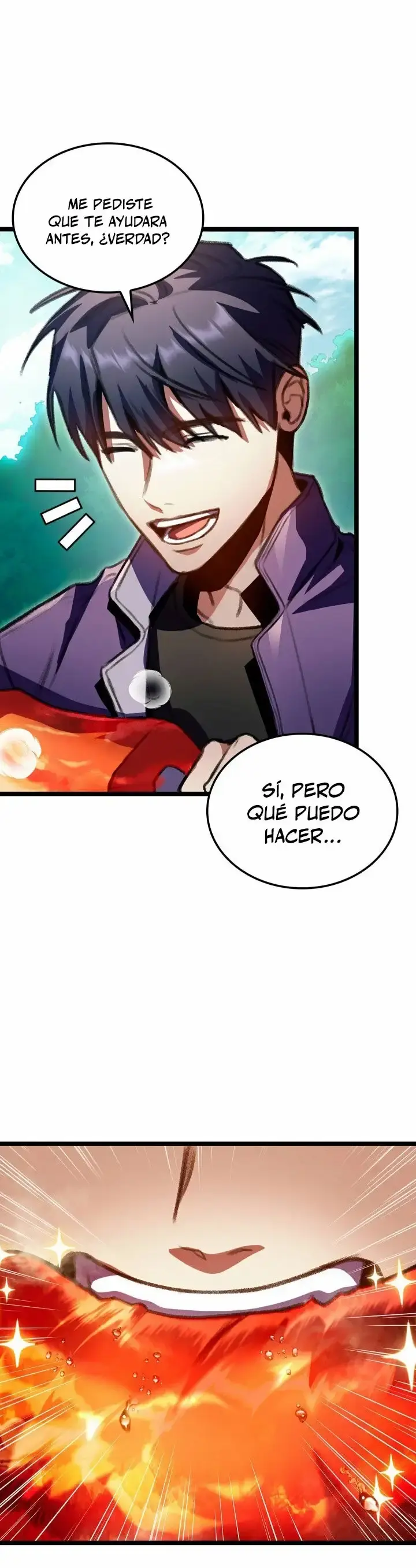 Capitulo 24 page 35