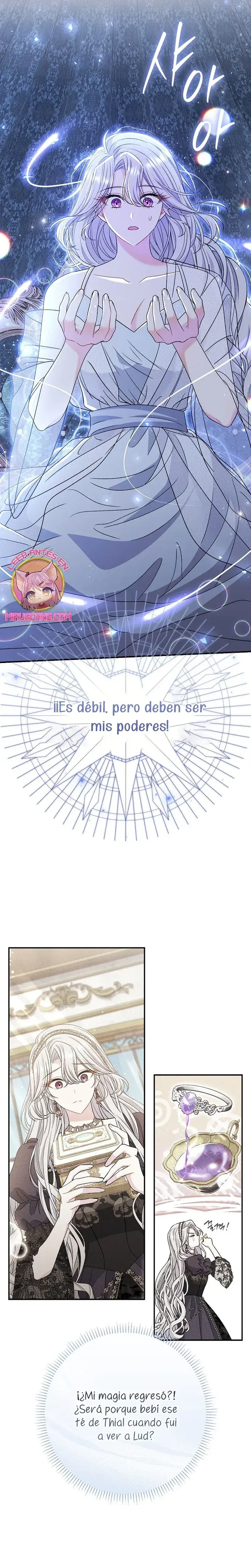 Capitulo 39 page 11