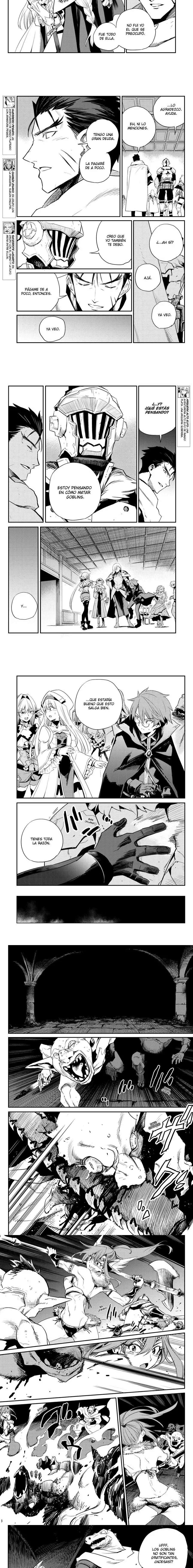 Capitulo 58 page 2