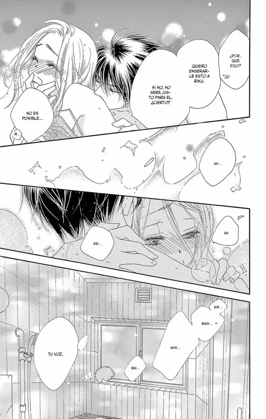 Capitulo 17 page 32