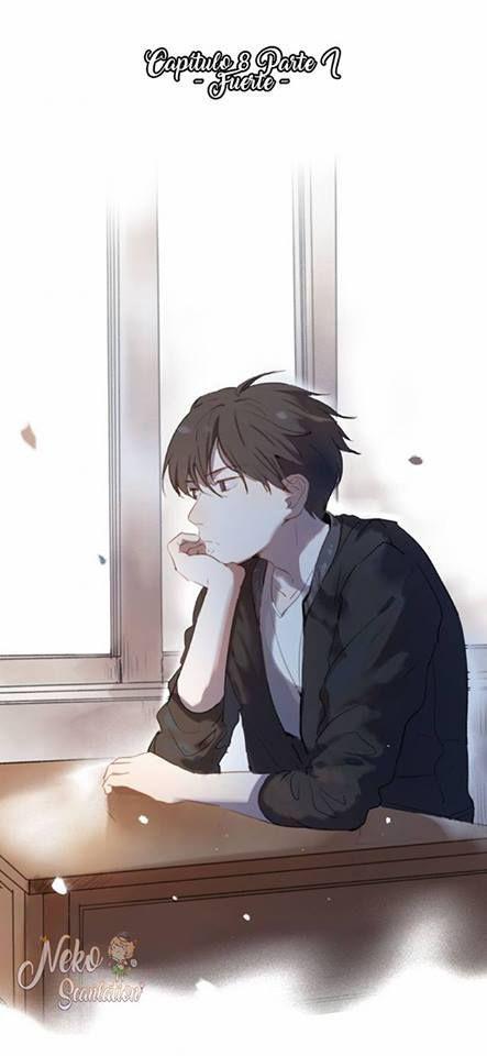 Capitulo 8.01 page 3