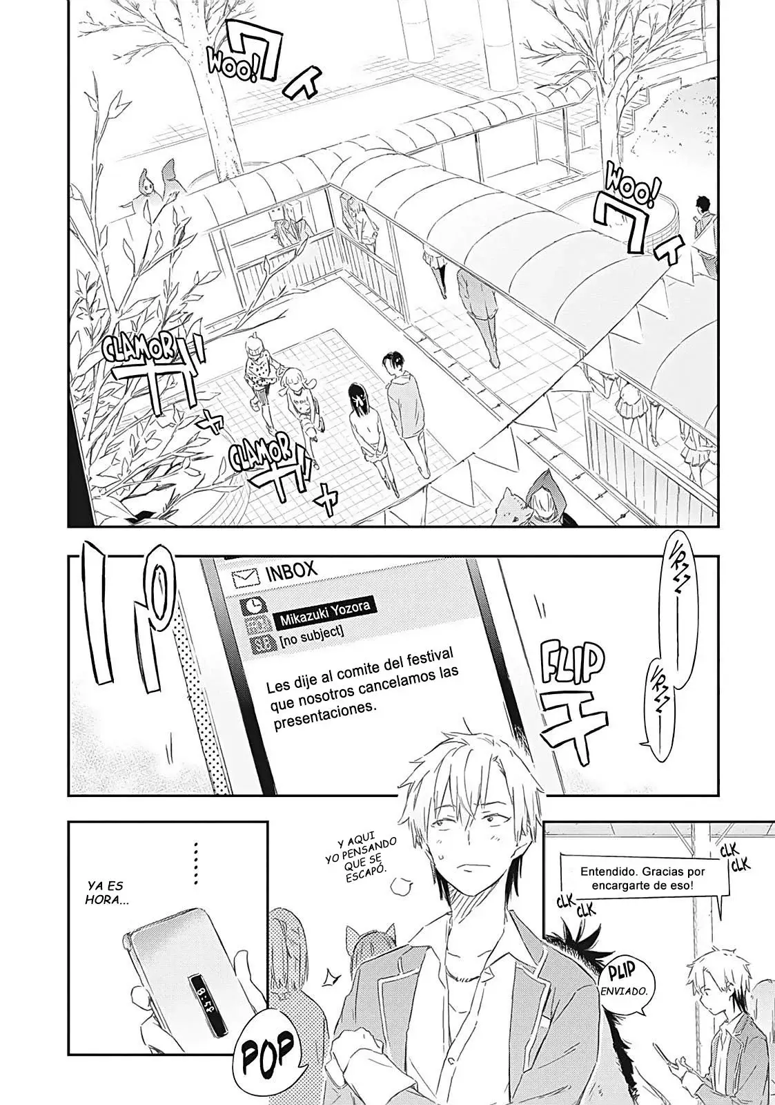 Capitulo 58 page 4