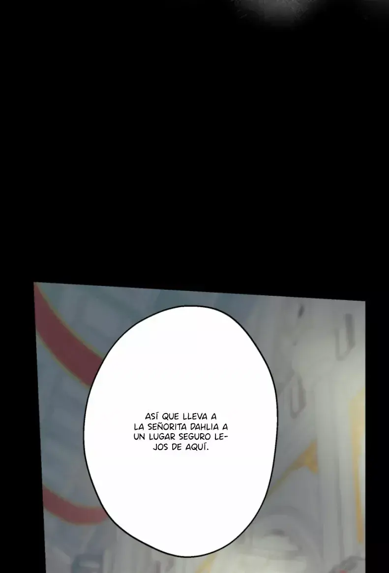 Capitulo 71 page 32