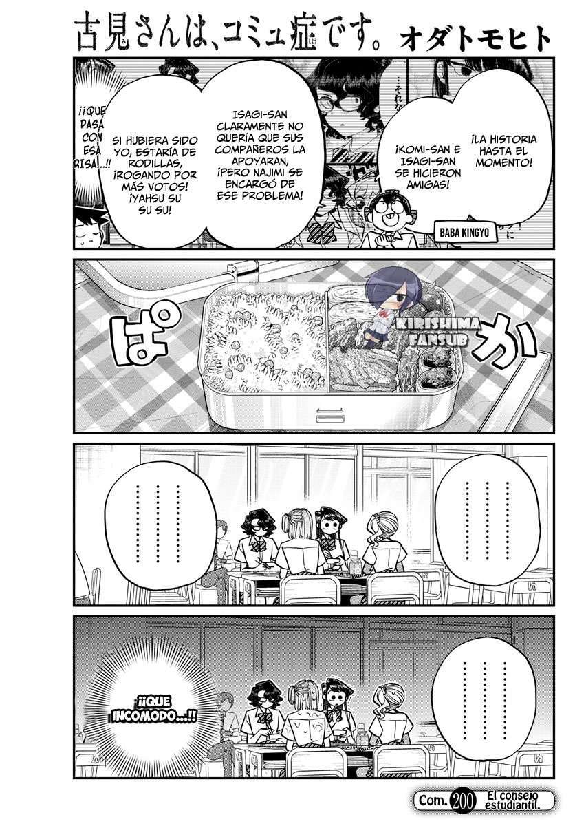 Capitulo 200 page 2