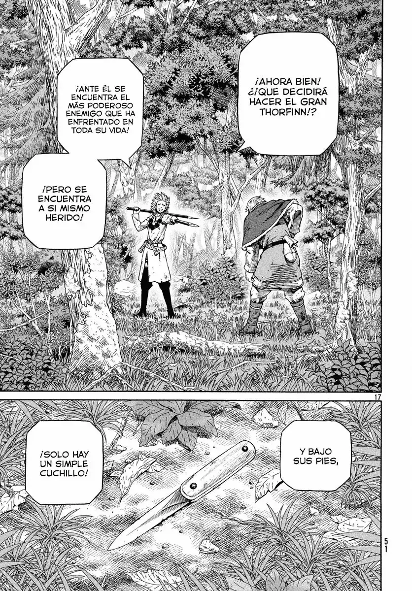 Capitulo 135 page 18