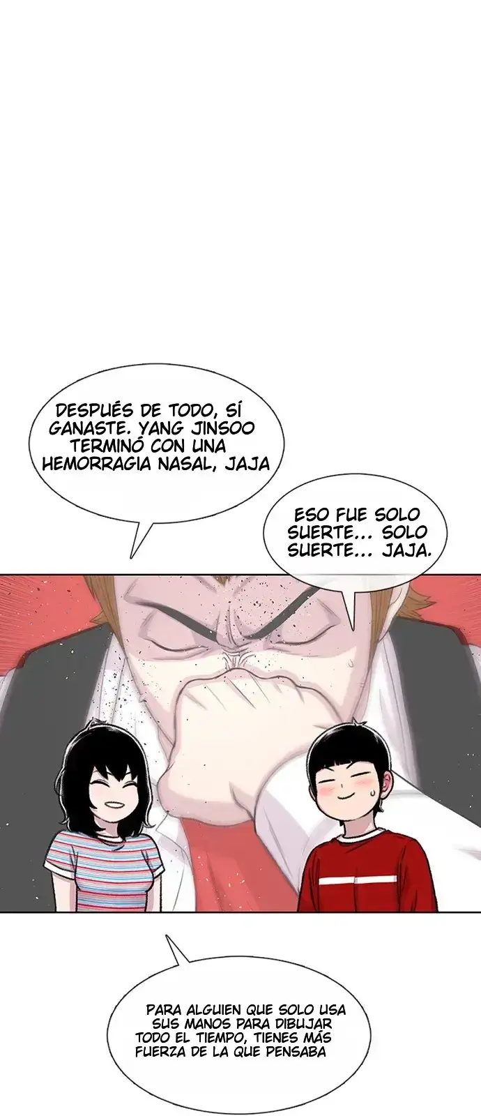 Capitulo 77 page 40