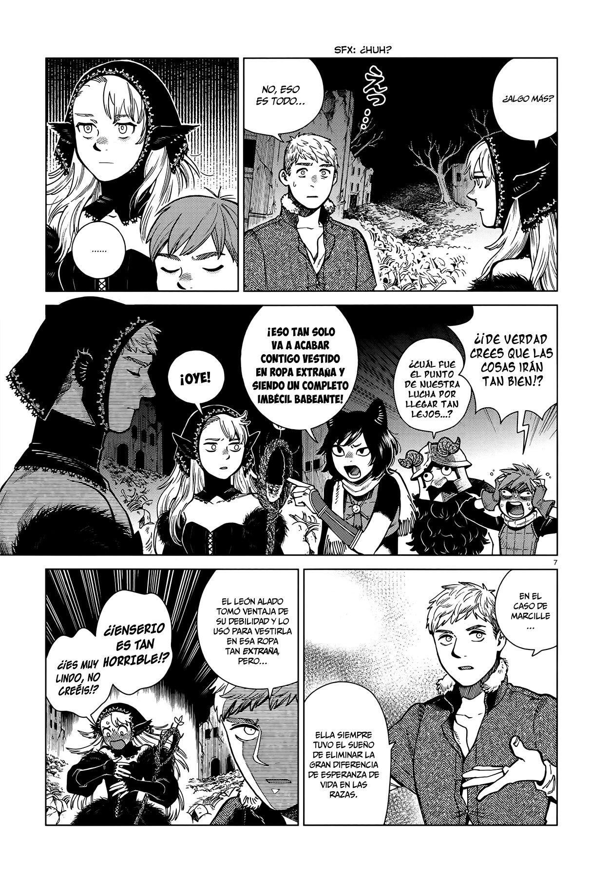 Capitulo 88 page 8