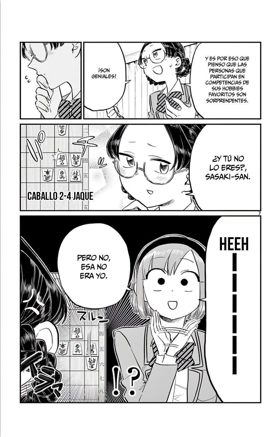 Capitulo 111 page 8