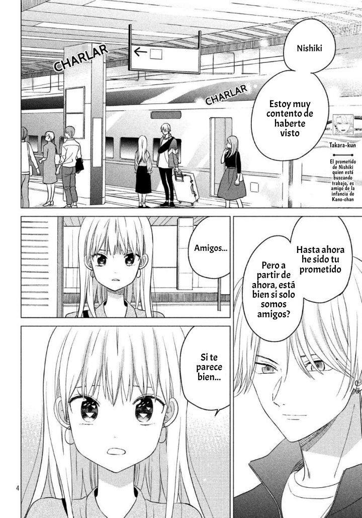 Capitulo 10 page 5