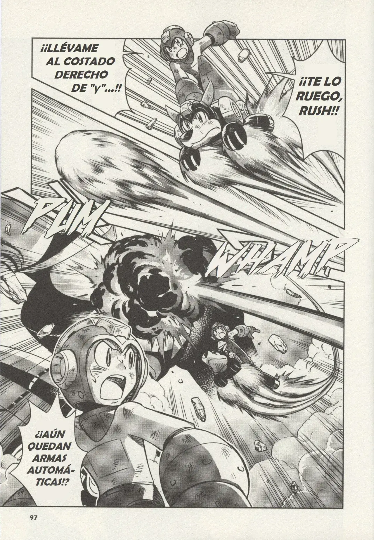 Capitulo 1 page 94