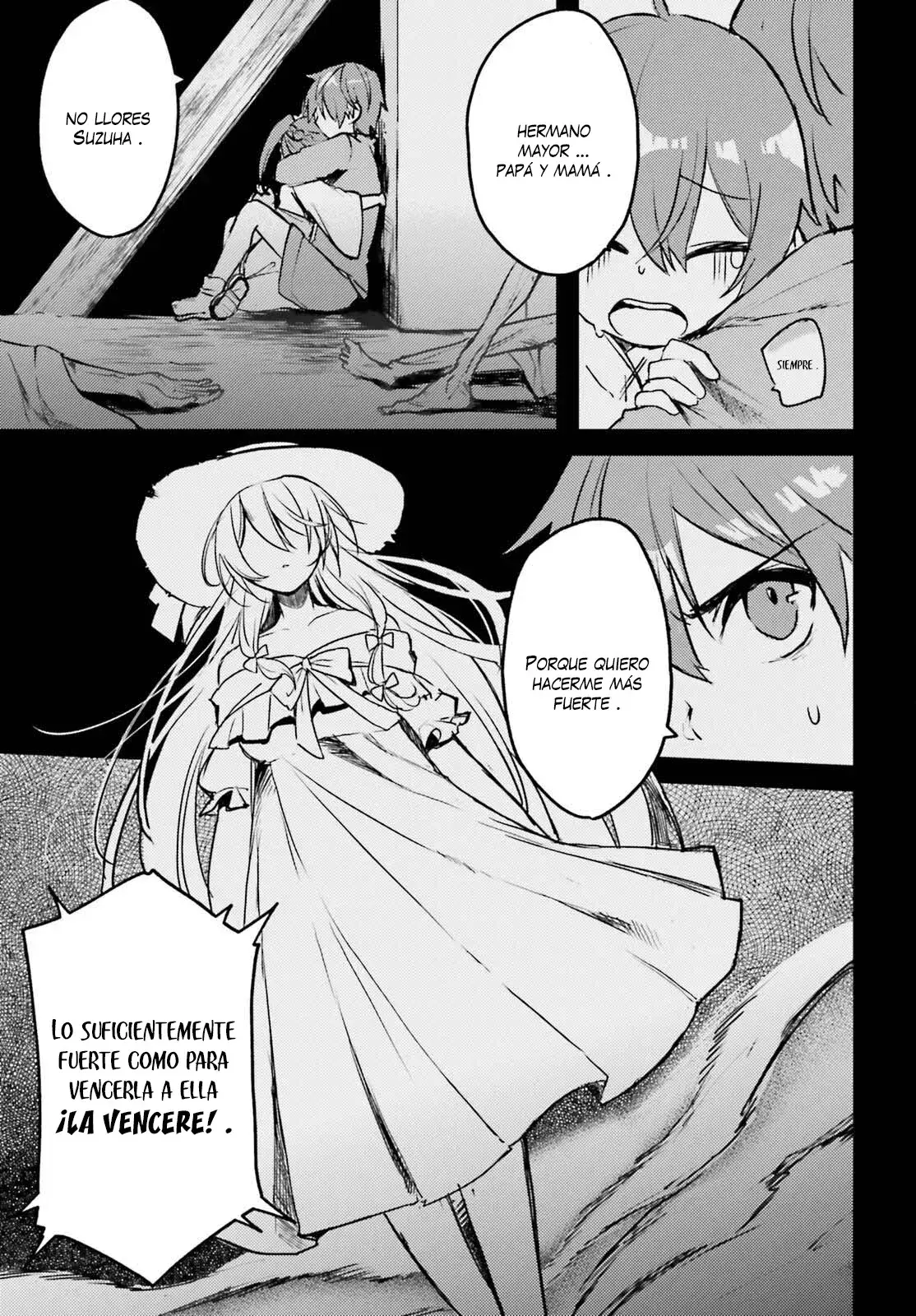 Capitulo 3.10 page 7
