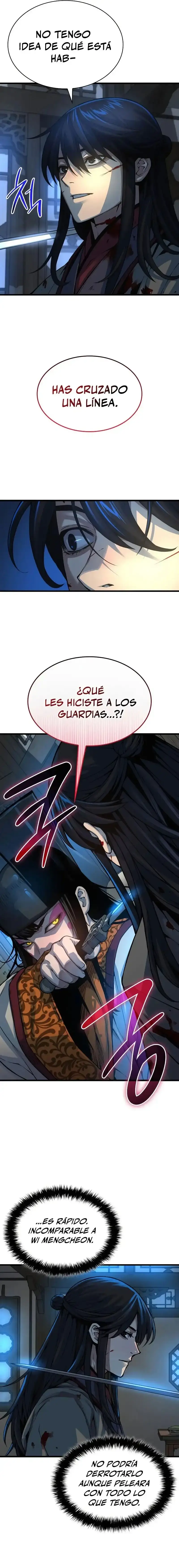Capitulo 97 page 14