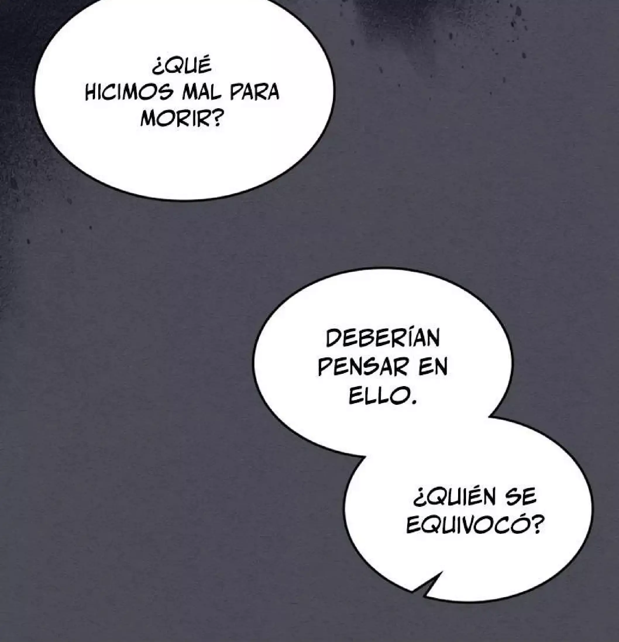 Capitulo 41 page 102