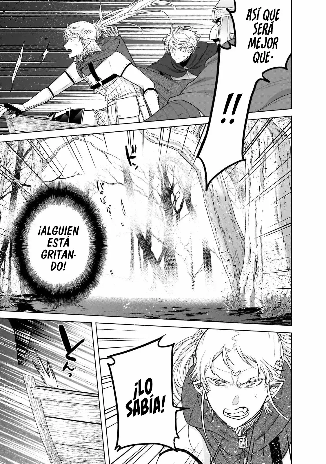 Capitulo 45 page 18