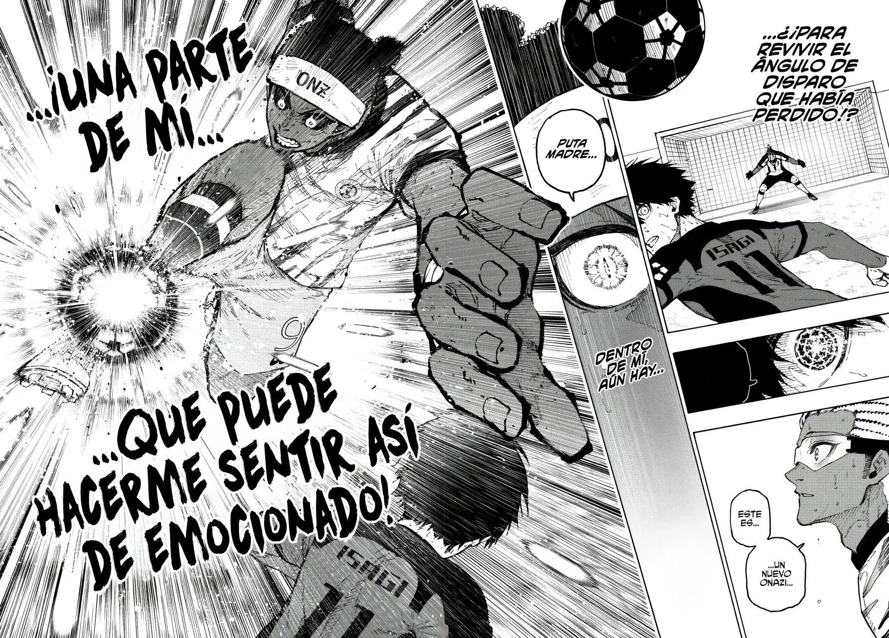 Capitulo 324 page 11