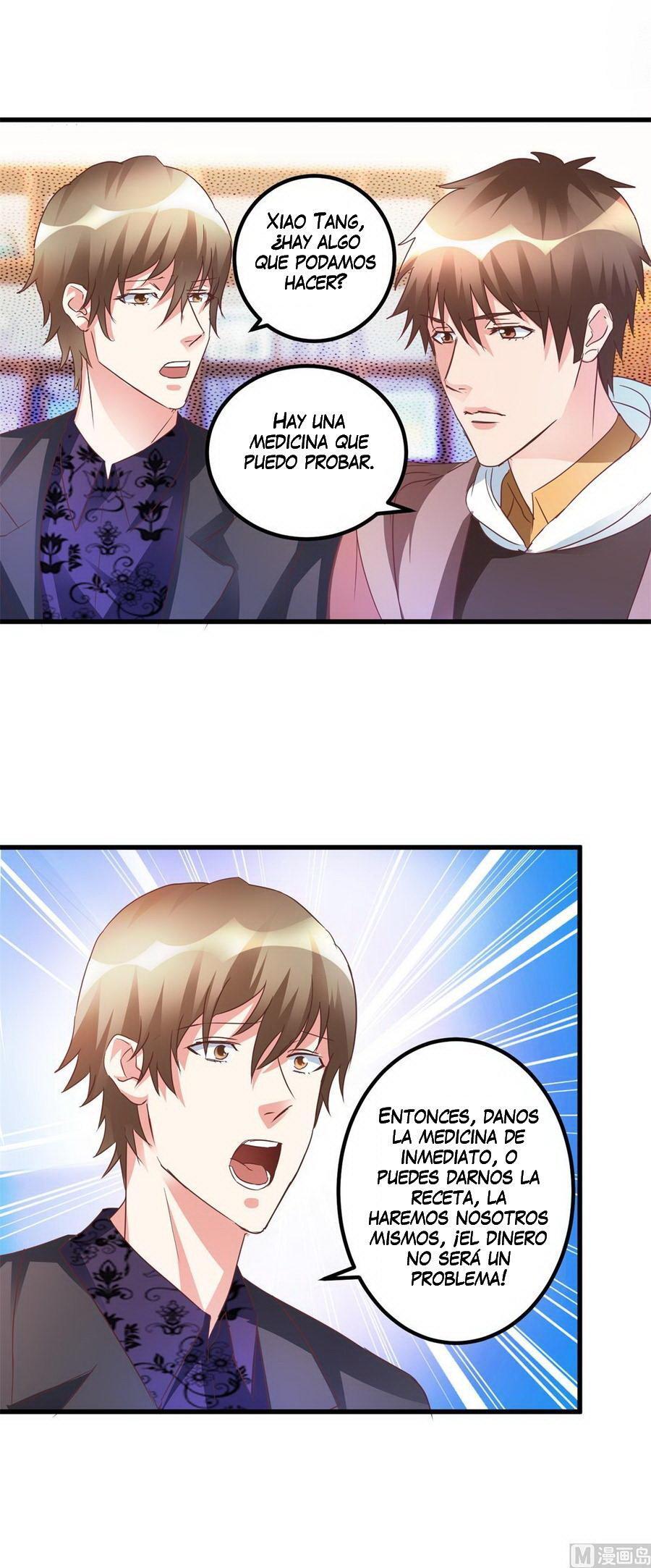 Capitulo 45 page 11