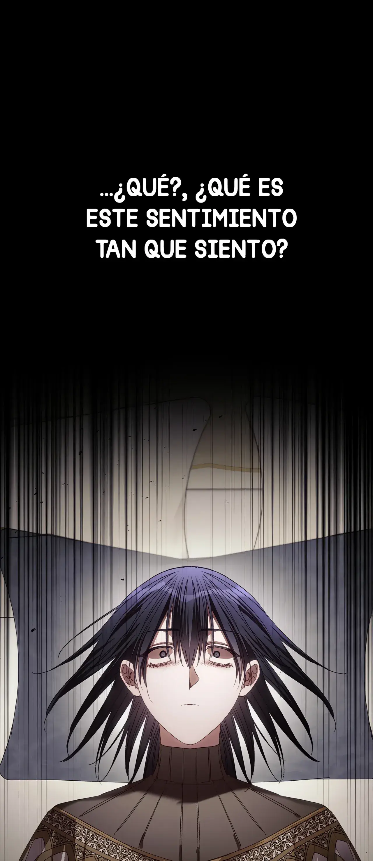 Capitulo 80 page 5