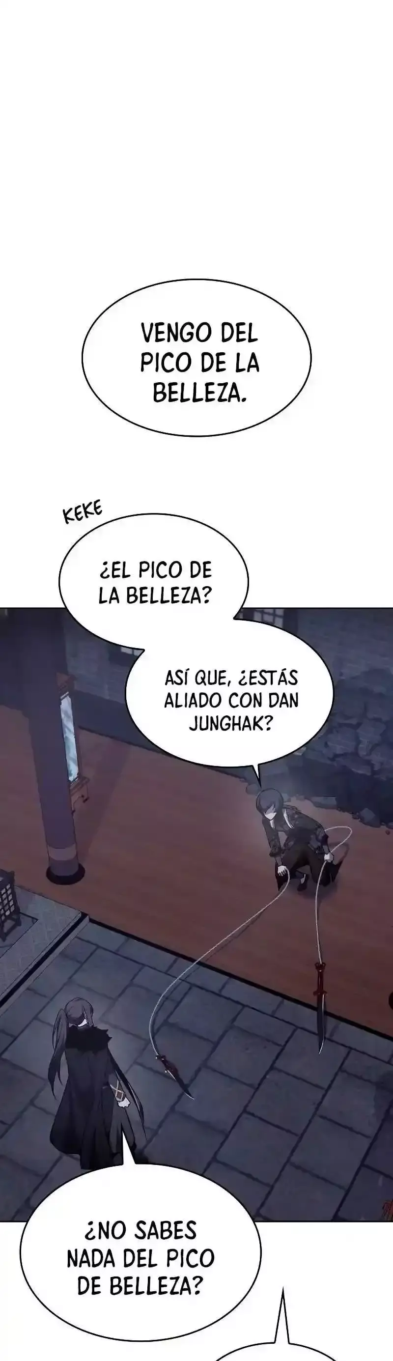 Capitulo 67 page 31
