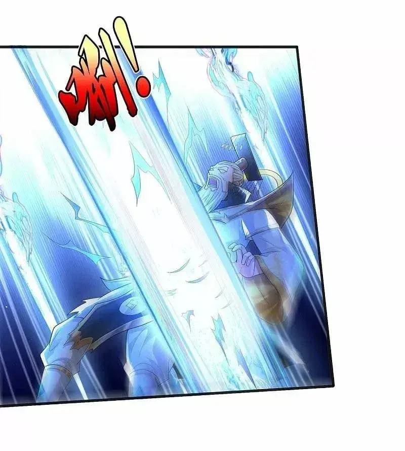 Capitulo 406 page 9